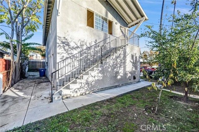 1380 Glen Avenue, Pasadena, CA 91103