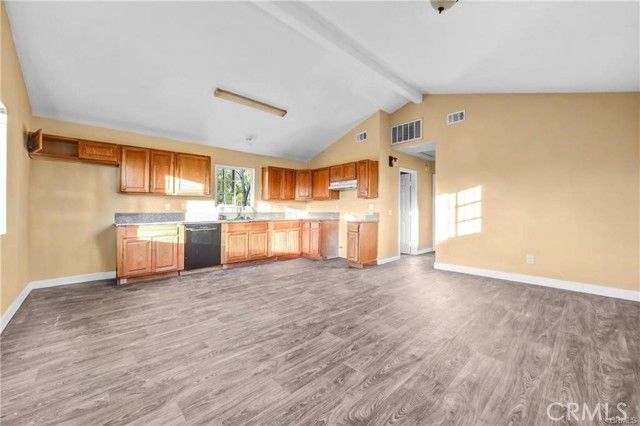 1380 Glen Avenue, Pasadena, CA 91103