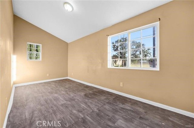 1380 Glen Avenue, Pasadena, CA 91103