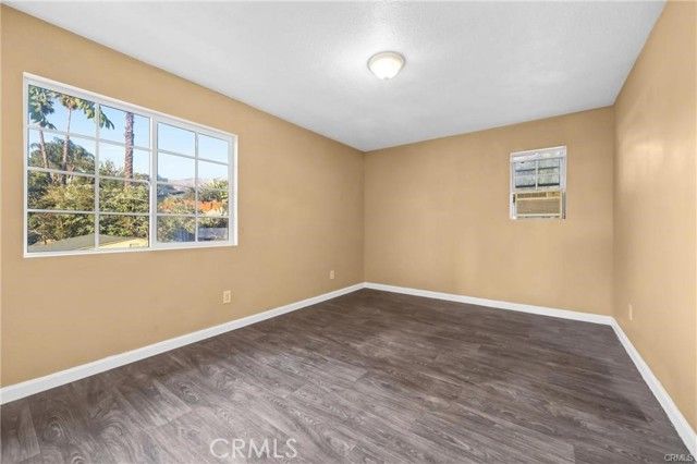 1380 Glen Avenue, Pasadena, CA 91103