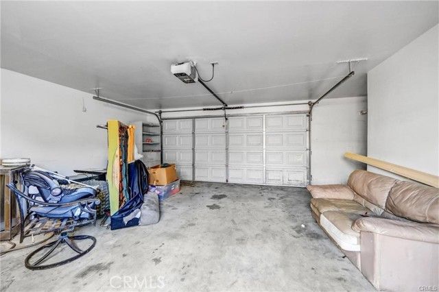 1380 Glen Avenue, Pasadena, CA 91103