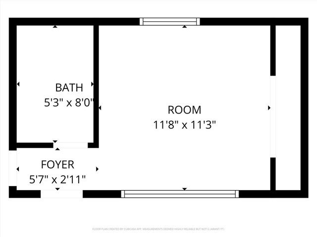 1380 Glen Avenue, Pasadena, CA 91103