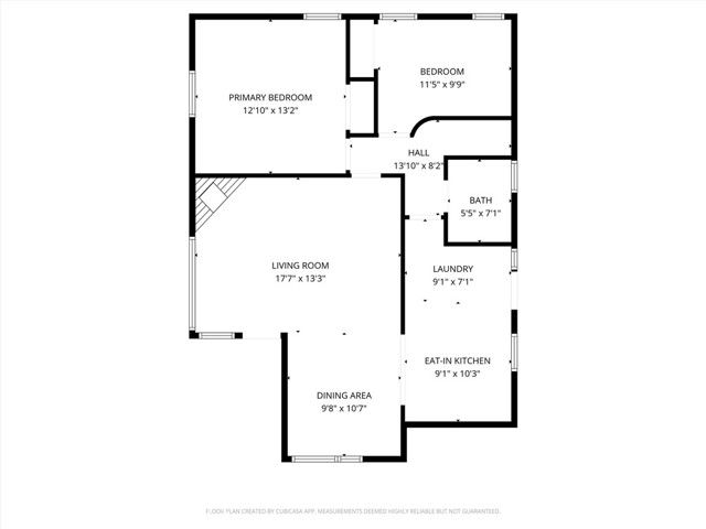 1380 Glen Avenue, Pasadena, CA 91103