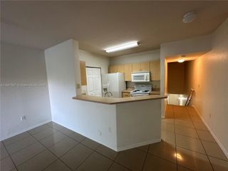 2303 Belmont Ln 2303, North Lauderdale, FL 33068