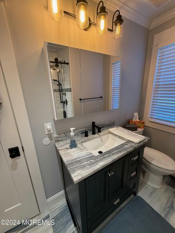 908 Railroad Drive, Little Egg Harbor, NJ 08087