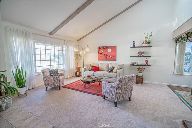 23514 Via Decano, Valencia, CA 91355