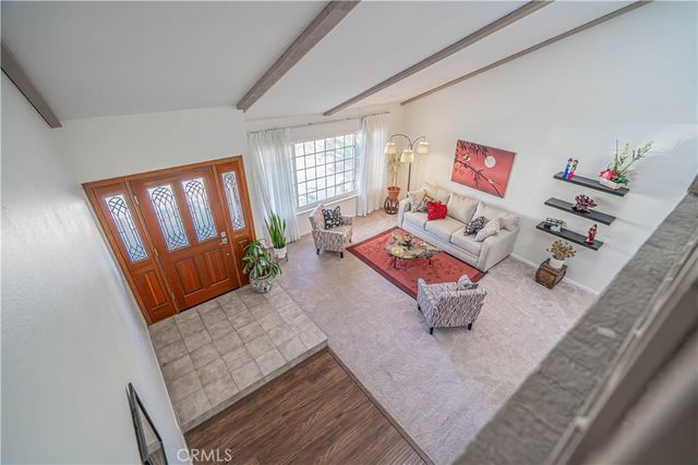 23514 Via Decano, Valencia, CA 91355