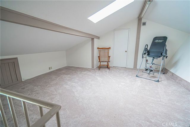 23514 Via Decano, Valencia, CA 91355