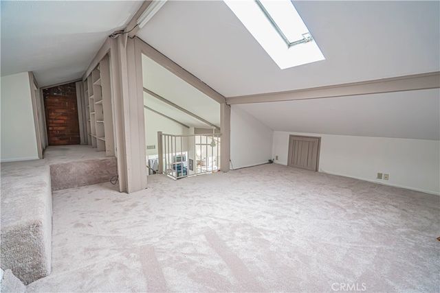 23514 Via Decano, Valencia, CA 91355