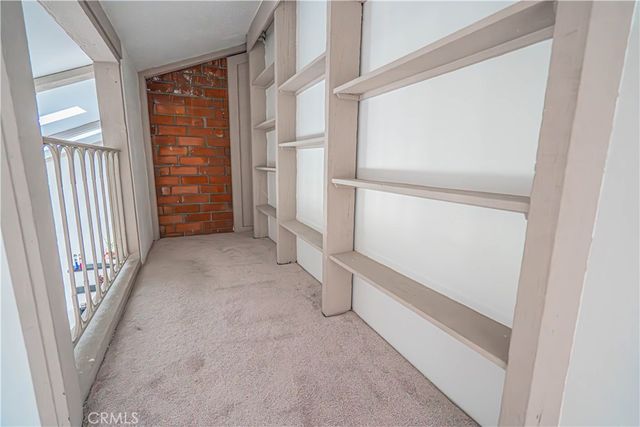 23514 Via Decano, Valencia, CA 91355