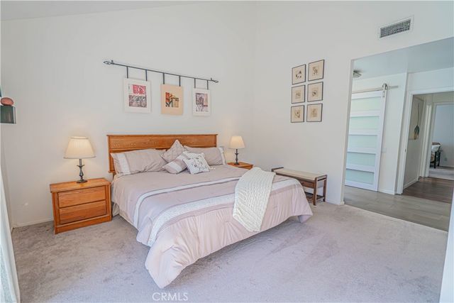 23514 Via Decano, Valencia, CA 91355