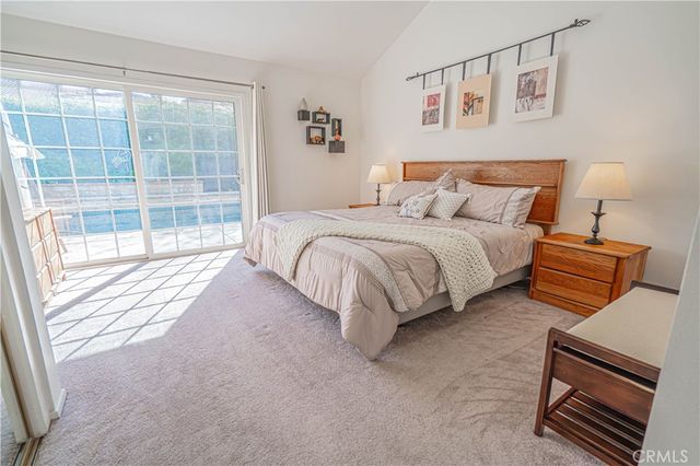 23514 Via Decano, Valencia, CA 91355