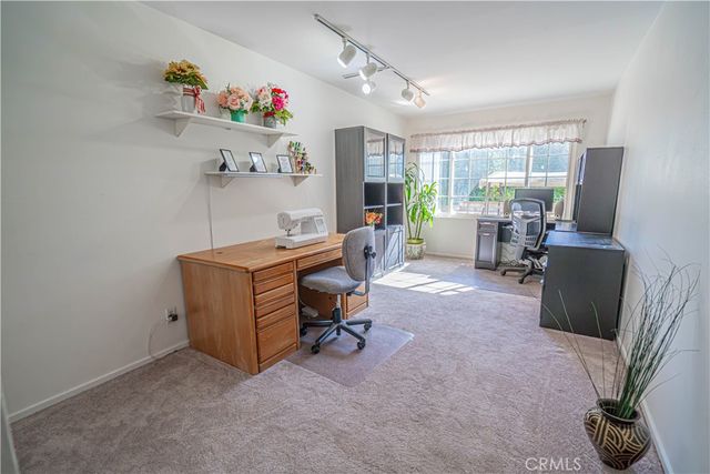 23514 Via Decano, Valencia, CA 91355