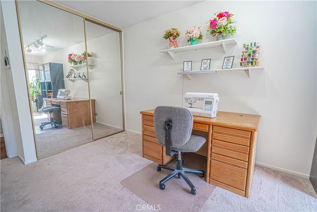 23514 Via Decano, Valencia, CA 91355