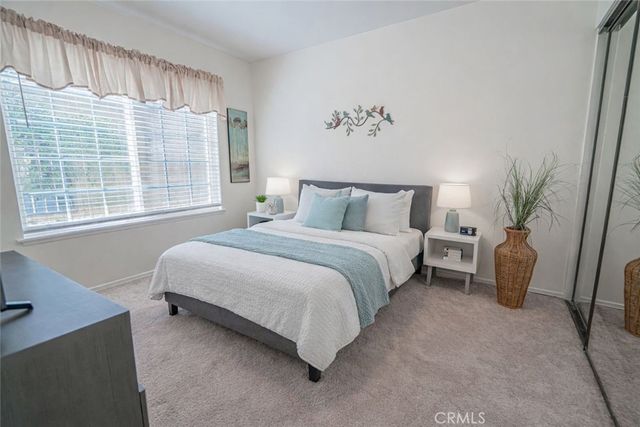 23514 Via Decano, Valencia, CA 91355