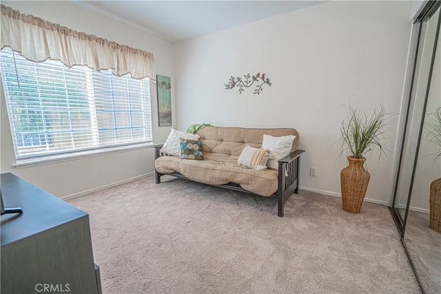 23514 Via Decano, Valencia, CA 91355