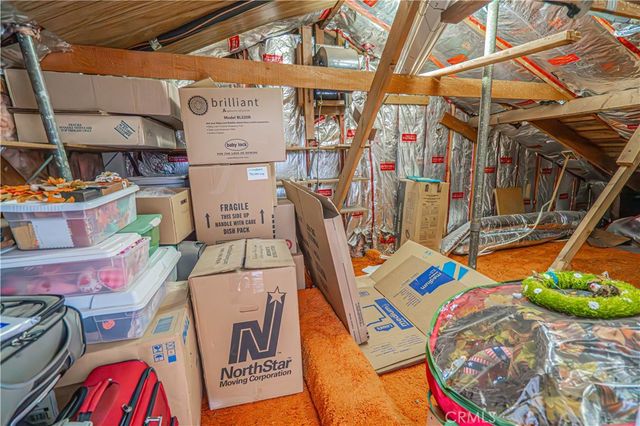 23514 Via Decano, Valencia, CA 91355