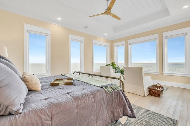1807 Driftwood Point Rd Road, Santa Rosa Beach, FL 32459