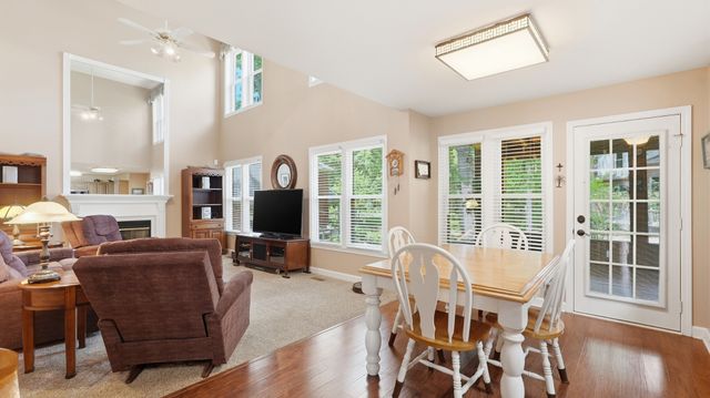 5424 Mainsail Dr, Hermitage, TN 37076