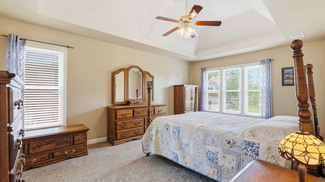 5424 Mainsail Dr, Hermitage, TN 37076