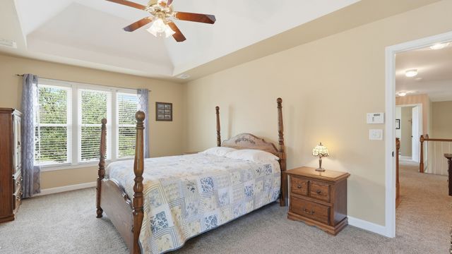 5424 Mainsail Dr, Hermitage, TN 37076