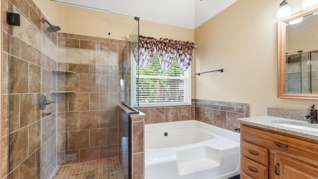 5424 Mainsail Dr, Hermitage, TN 37076