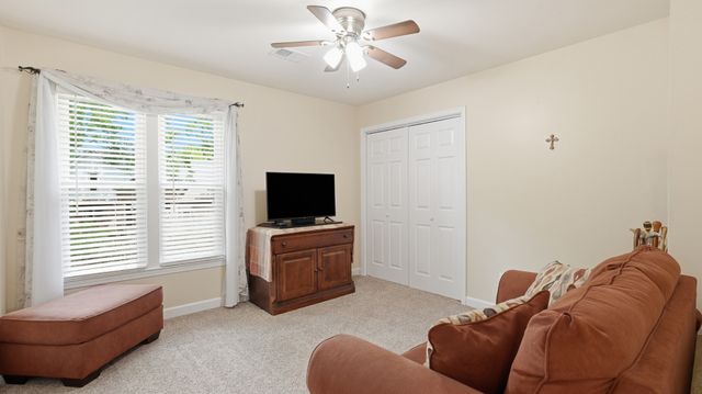 5424 Mainsail Dr, Hermitage, TN 37076