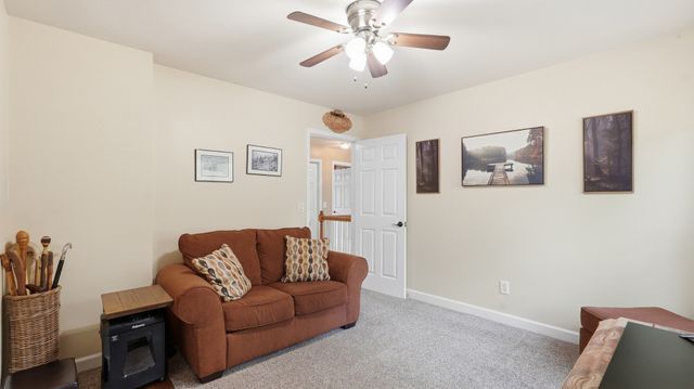 5424 Mainsail Dr, Hermitage, TN 37076