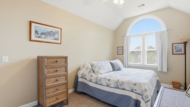 5424 Mainsail Dr, Hermitage, TN 37076