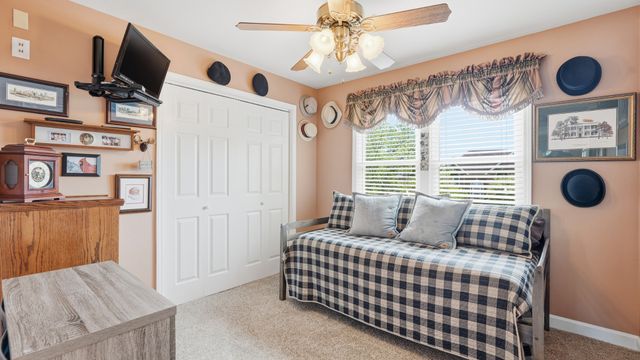 5424 Mainsail Dr, Hermitage, TN 37076