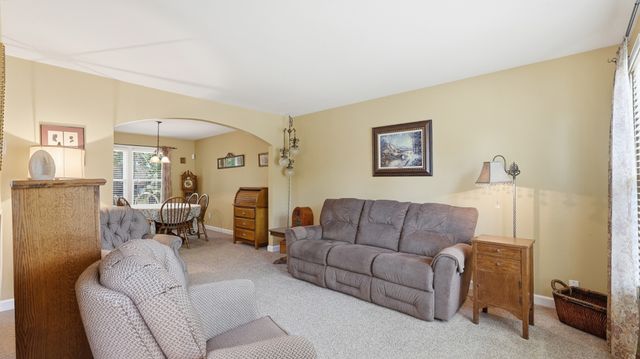 5424 Mainsail Dr, Hermitage, TN 37076