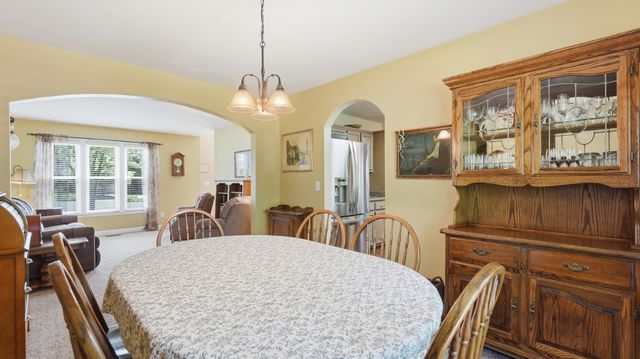 5424 Mainsail Dr, Hermitage, TN 37076