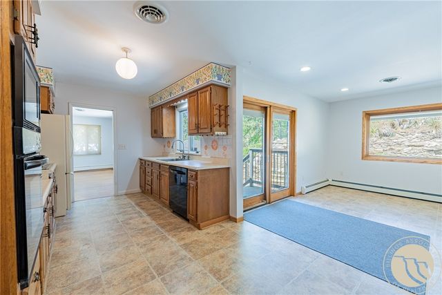 2311 Fairway Drive, Billings, MT 59102