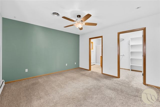 2311 Fairway Drive, Billings, MT 59102