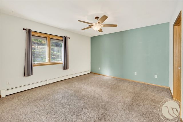 2311 Fairway Drive, Billings, MT 59102
