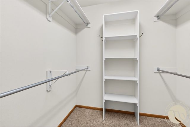 2311 Fairway Drive, Billings, MT 59102