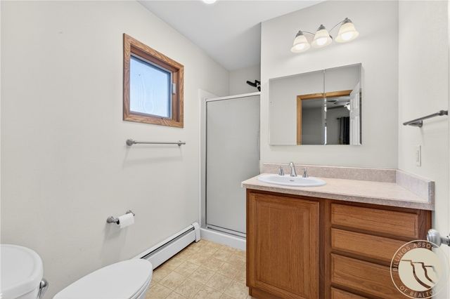 2311 Fairway Drive, Billings, MT 59102