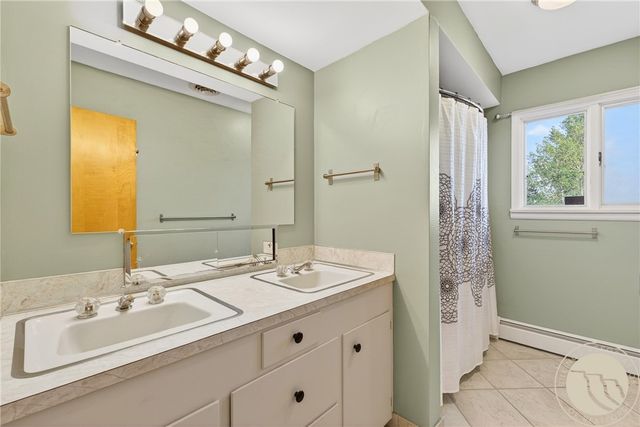 2311 Fairway Drive, Billings, MT 59102