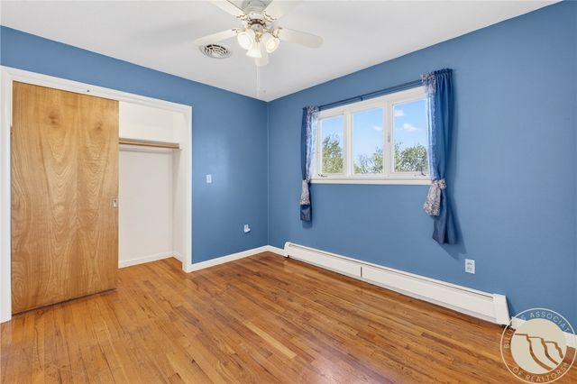2311 Fairway Drive, Billings, MT 59102