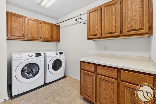 2311 Fairway Drive, Billings, MT 59102