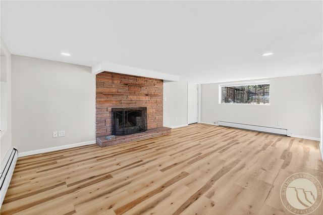 2311 Fairway Drive, Billings, MT 59102