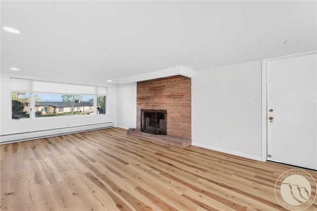 2311 Fairway Drive, Billings, MT 59102