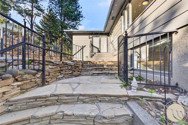 2311 Fairway Drive, Billings, MT 59102