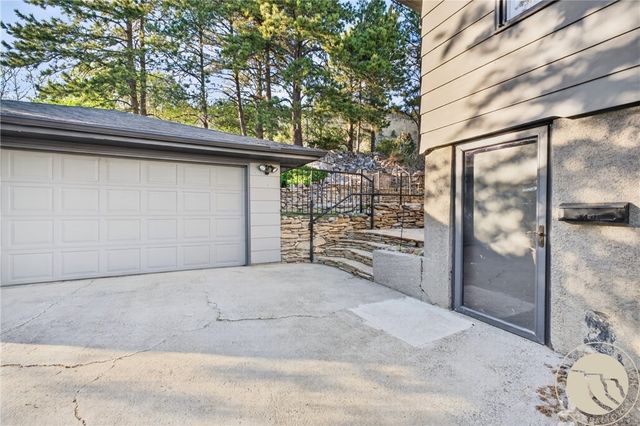 2311 Fairway Drive, Billings, MT 59102
