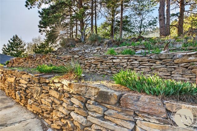 2311 Fairway Drive, Billings, MT 59102