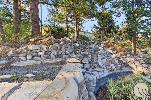 2311 Fairway Drive, Billings, MT 59102