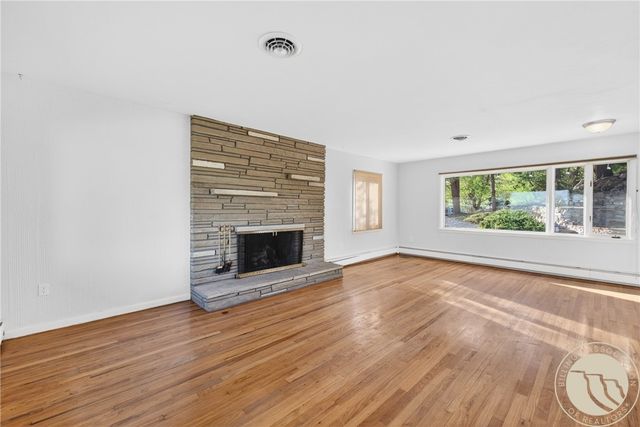 2311 Fairway Drive, Billings, MT 59102
