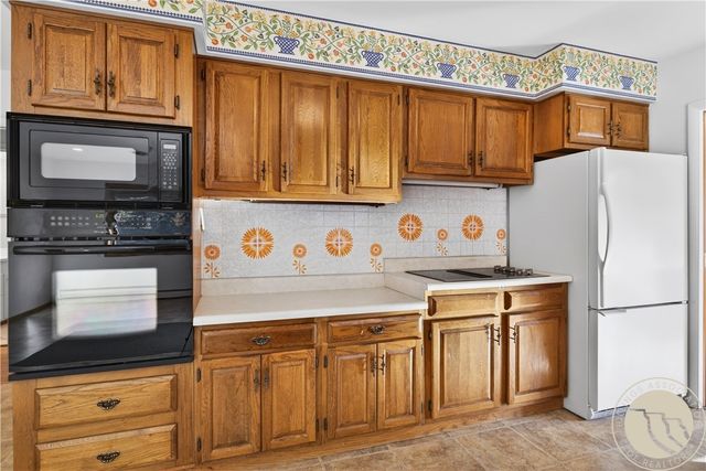2311 Fairway Drive, Billings, MT 59102