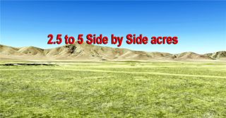 14175 Diamond Springs Road, Santa Margarita, CA 93453