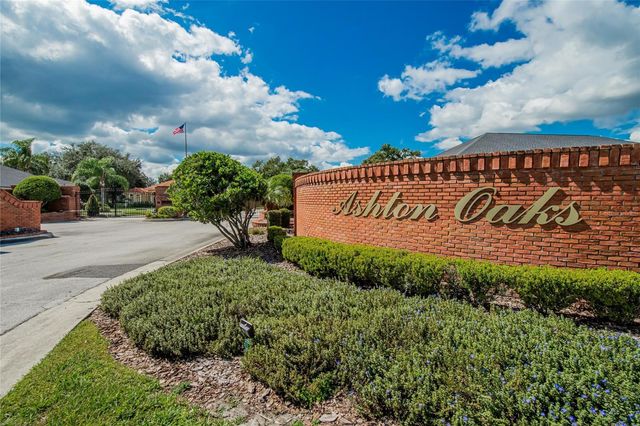 940 ASHTON OAKS CIRCLE, Lakeland, FL 33813